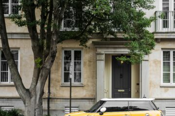 How to Find the Cheapest Car Insurance in USA