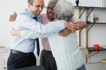 Finding affordable car insurance in Florida