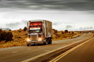 How to Get Truck Insurance in USA
